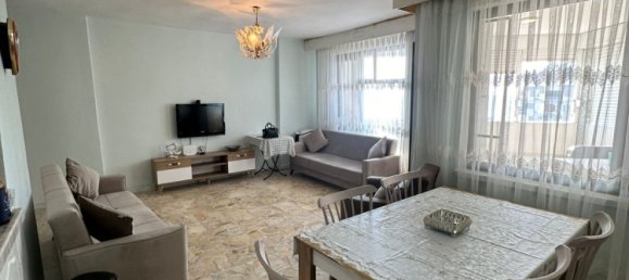 شقة 2+1 في Mersin, Turkey رقم 22640 8