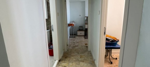 شقة 2+1 في Mersin, Turkey رقم 22640 2