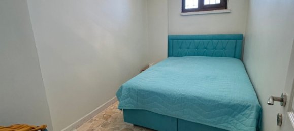 شقة 2+1 في Mersin, Turkey رقم 22640 3