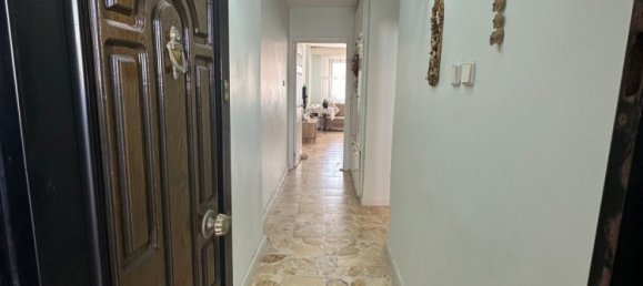 شقة 2+1 في Mersin, Turkey رقم 22640 6