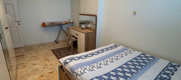 شقة 2+1 في Mersin, Turkey رقم 22640 5