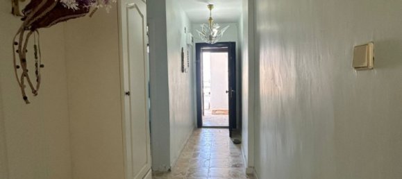 شقة 2+1 في Mersin, Turkey رقم 22640 10