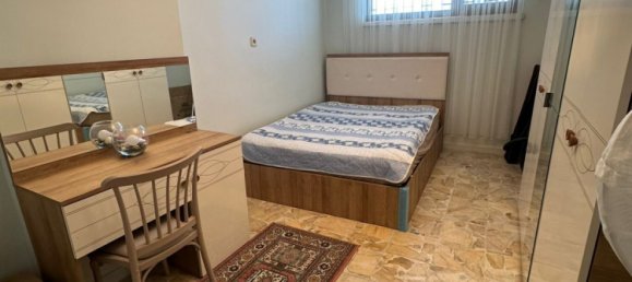 شقة 2+1 في Mersin, Turkey رقم 22640 9