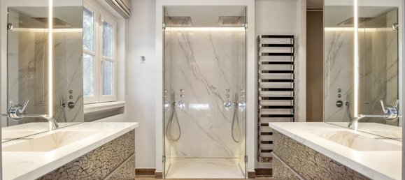 3 bedrooms Villa in La Colle-sur-Loup, France No. 1956 8