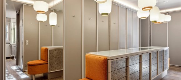 3 bedrooms Villa in La Colle-sur-Loup, France No. 1956 7