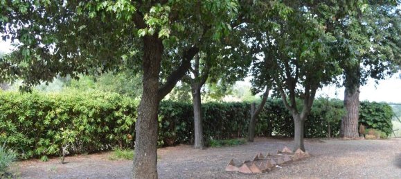 8 Schlafzimmer Haus in Casale Marittimo, Italy, Nr. 365063 31