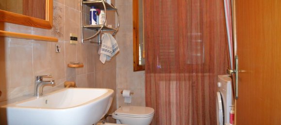 8 Schlafzimmer Haus in Casale Marittimo, Italy, Nr. 365063 12
