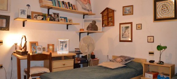 8 Schlafzimmer Haus in Casale Marittimo, Italy, Nr. 365063 10