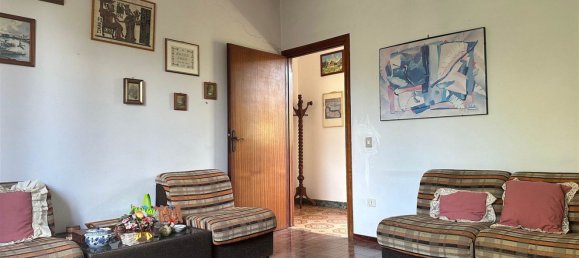 8 Schlafzimmer Haus in Casale Marittimo, Italy, Nr. 365063 26