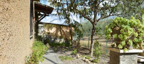 8 Schlafzimmer Haus in Casale Marittimo, Italy, Nr. 365063 28