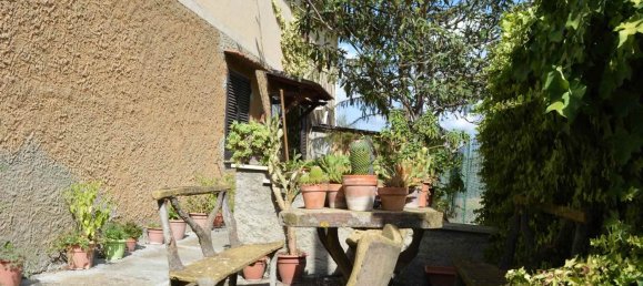 8 Schlafzimmer Haus in Casale Marittimo, Italy, Nr. 365063 30