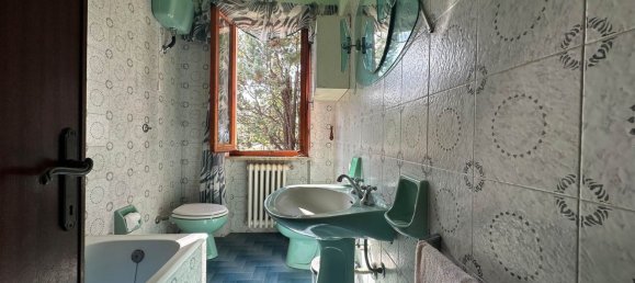 8 Schlafzimmer Haus in Casale Marittimo, Italy, Nr. 365063 24