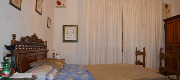 8 Schlafzimmer Haus in Casale Marittimo, Italy, Nr. 365063 13