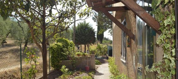 8 Schlafzimmer Haus in Casale Marittimo, Italy, Nr. 365063 14