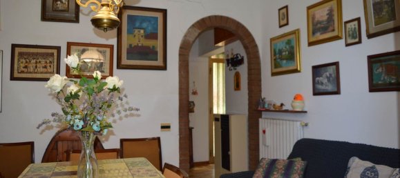 8 Schlafzimmer Haus in Casale Marittimo, Italy, Nr. 365063 7