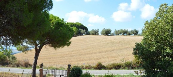 8 Schlafzimmer Haus in Casale Marittimo, Italy, Nr. 365063 32