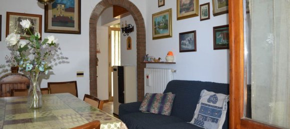 8 Schlafzimmer Haus in Casale Marittimo, Italy, Nr. 365063 9