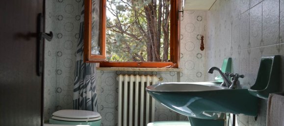 8 Schlafzimmer Haus in Casale Marittimo, Italy, Nr. 365063 25