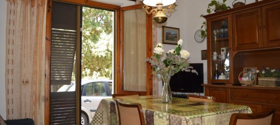 8 Schlafzimmer Haus in Casale Marittimo, Italy, Nr. 365063 8