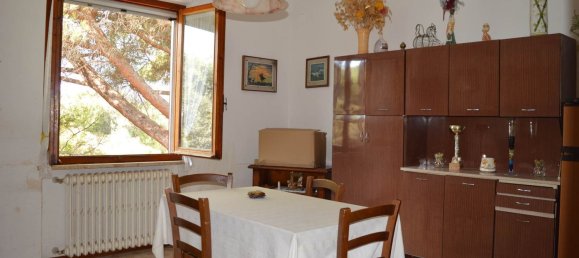 8 Schlafzimmer Haus in Casale Marittimo, Italy, Nr. 365063 18