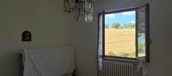 8 Schlafzimmer Haus in Casale Marittimo, Italy, Nr. 365063 19