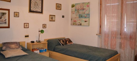 8 Schlafzimmer Haus in Casale Marittimo, Italy, Nr. 365063 11