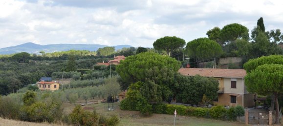 8 Schlafzimmer Haus in Casale Marittimo, Italy, Nr. 365063 3