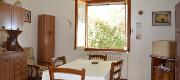 8 Schlafzimmer Haus in Casale Marittimo, Italy, Nr. 365063 16