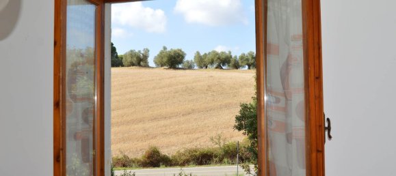 8 Schlafzimmer Haus in Casale Marittimo, Italy, Nr. 365063 23