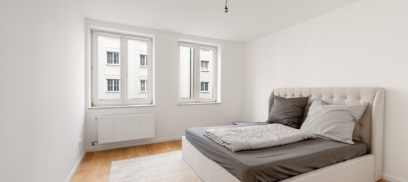 2غرفة شقة في Munich, Germany رقم 355387 3