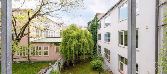 2غرفة شقة في Munich, Germany رقم 355387 5