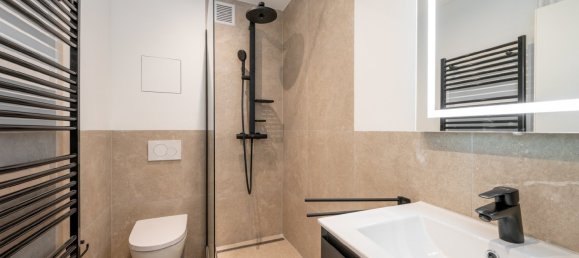 2غرفة شقة في Munich, Germany رقم 355387 4