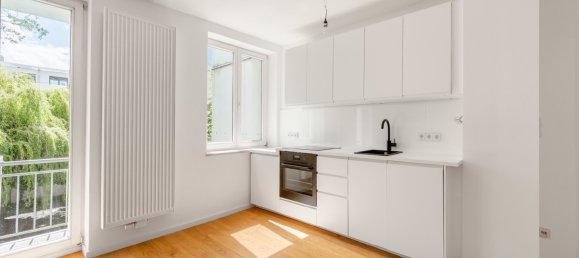 2غرفة شقة في Munich, Germany رقم 355387 2