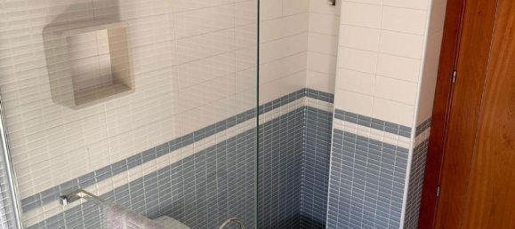 Квартира с 3 спальнями в Саламанка, Испания № 27882 9