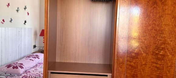 Квартира с 3 спальнями в Саламанка, Испания № 27882 4