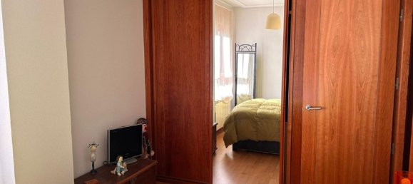 Квартира с 3 спальнями в Саламанка, Испания № 27882 17