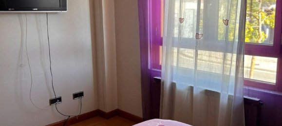 Квартира с 3 спальнями в Саламанка, Испания № 27882 3