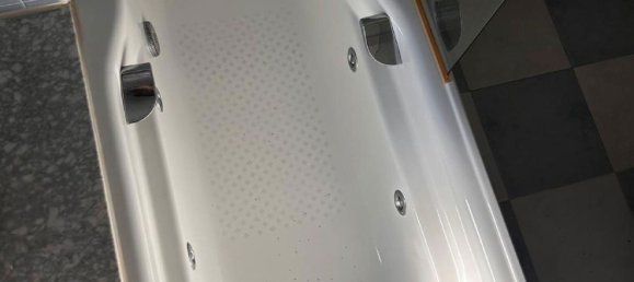 Квартира с 3 спальнями в Саламанка, Испания № 27882 8