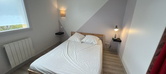 3 Schlafzimmer Haus in Calvados, France, Nr. 295378 7