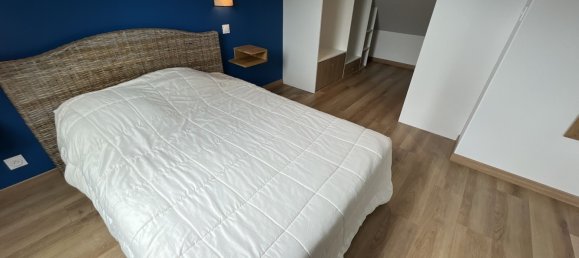 3 Schlafzimmer Haus in Calvados, France, Nr. 295378 12