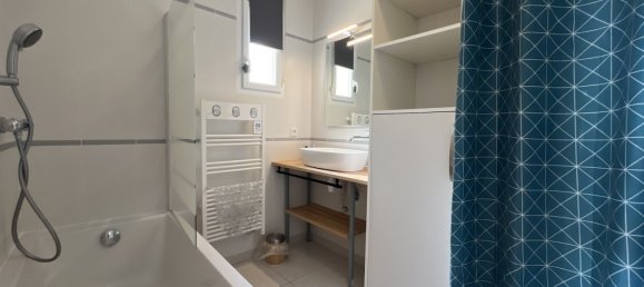 3 Schlafzimmer Haus in Calvados, France, Nr. 295378 8