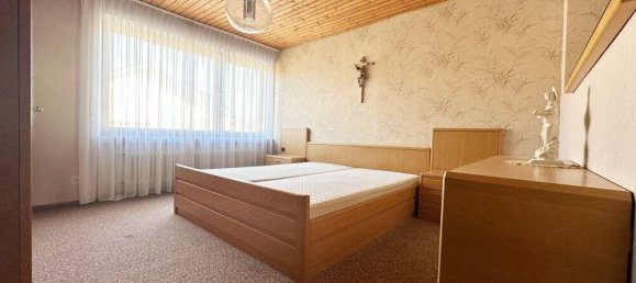 Casa de 10 habitaciónes en Baden-Wurttemberg, Germany No. 62624 18