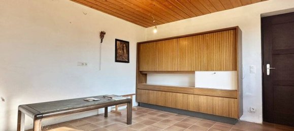 Casa de 10 habitaciónes en Baden-Wurttemberg, Germany No. 62624 23