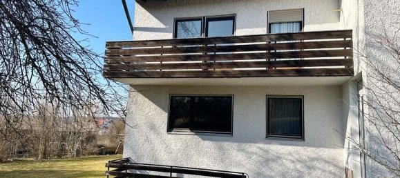 Casa de 10 habitaciónes en Baden-Wurttemberg, Germany No. 62624 3