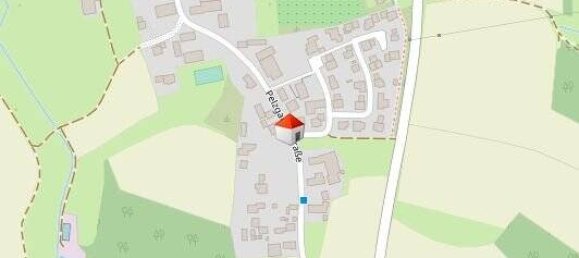 Casa de 10 habitaciónes en Baden-Wurttemberg, Germany No. 62624 26