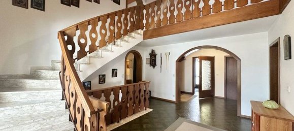 Casa de 10 habitaciónes en Baden-Wurttemberg, Germany No. 62624 5