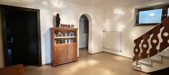 Casa de 10 habitaciónes en Baden-Wurttemberg, Germany No. 62624 21