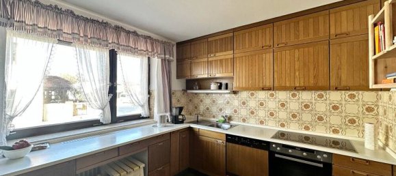 Casa de 10 habitaciónes en Baden-Wurttemberg, Germany No. 62624 10