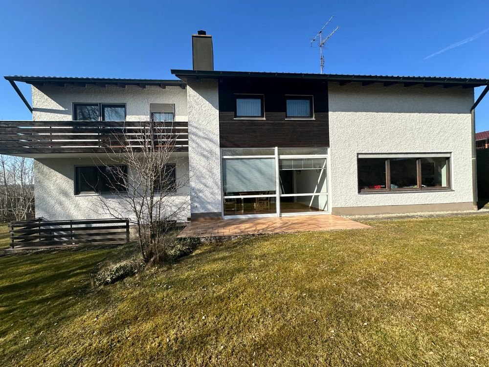 Casa de 10 habitaciónes en Baden-Wurttemberg, Germany No. 62624