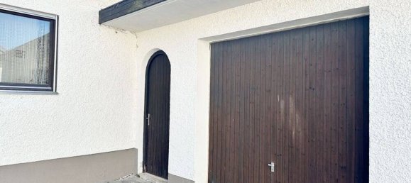 Casa de 10 habitaciónes en Baden-Wurttemberg, Germany No. 62624 24